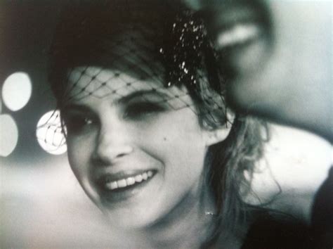 Hande Kodja Nue Hande Kodja Nude Antonio Mora Artwork Nude Artwork