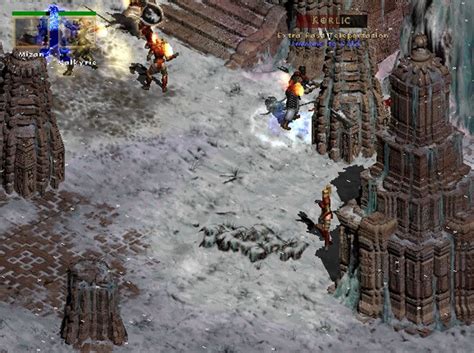 Conqueror Alkithoe HC Naked Zon By Insane Wayne Page