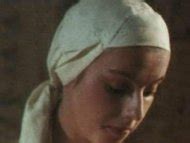 Naked Julie Arnold In Les Contes De La Fontaine