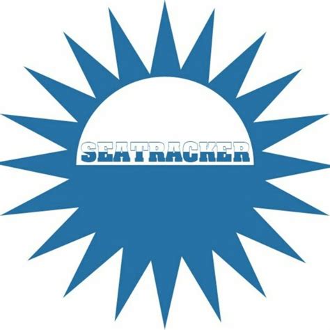 seatracker Telegram Channel