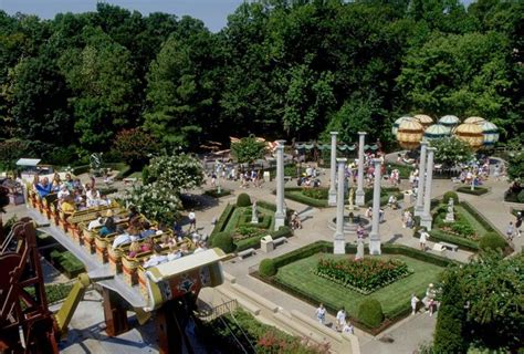 Busch Gardens Williamsburg Hours – Beautiful Flower Arrangements and ...