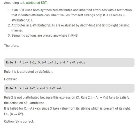 qs43 | Electrical4u