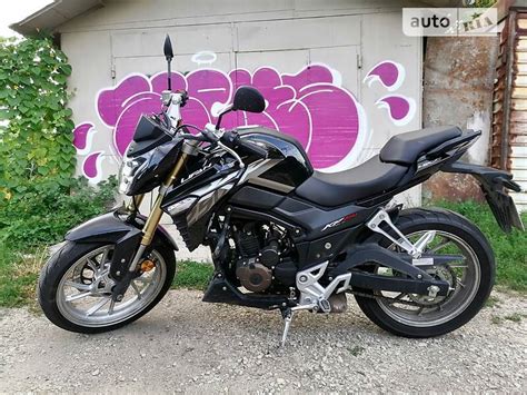 AUTO.RIA – Продам Ліфан авто KP 250 LF3GDN3RxKAxxxx73