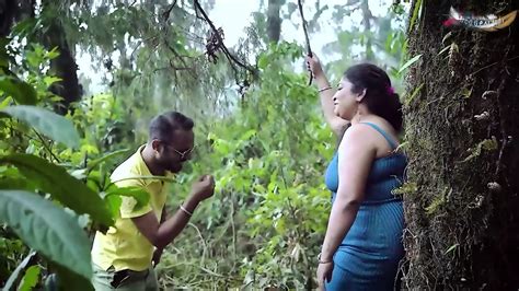 Desi Local Girlfirend Sex With Boyfriend In Jungle Full Movie