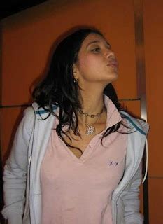 Ayu Azhari Foto Artis Hot Seksy Ayu Azhari