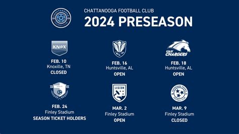 News | ChattanoogaFC.com