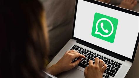 Cómo usar WhatsApp Web si tu celular está apagado Todo Digital Redes