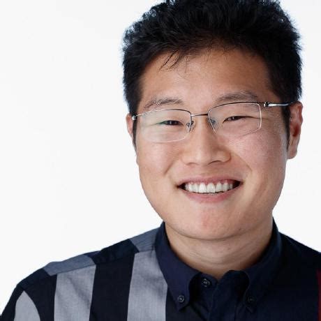 samyun (Sam Yun) · GitHub