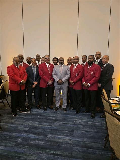 Clinton Paris Honored with Thurgood Marshall Law and Justice Award