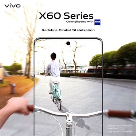 Vivos X Series Co Engineered With Zeiss Borneo Post Online