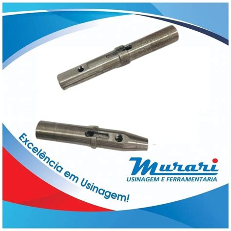 Tabela De Rasgo De Chaveta