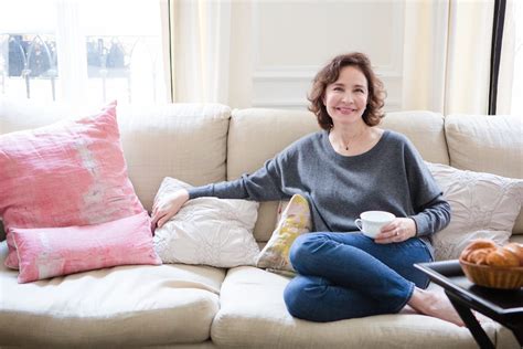 Sonia Choquette 2017072 - Sonia Choquette