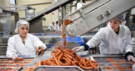 Unilever wil vanaf 2030 cirkel van armoede doorbreken | de Volkskrant