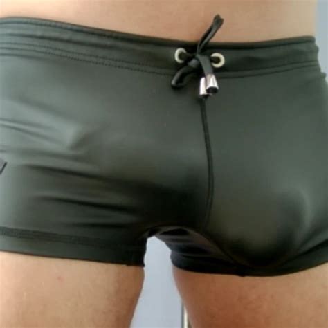 Cbt In Blue Barcode Berlin Gay Bdsm Bdsm Porn Feat Lycra Xhamster