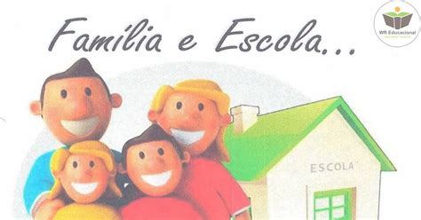 Curso De Princ Pios B Sicos Da Parceria Entre A Escola E Familia