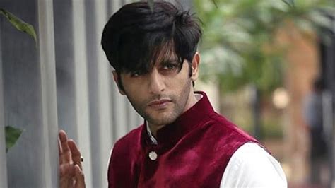 Karanvir Bohra Wiki Age Height Biography Wife Net Worth World Blaze