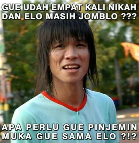 meme lucu part  blog  mas alif syafitar riansa