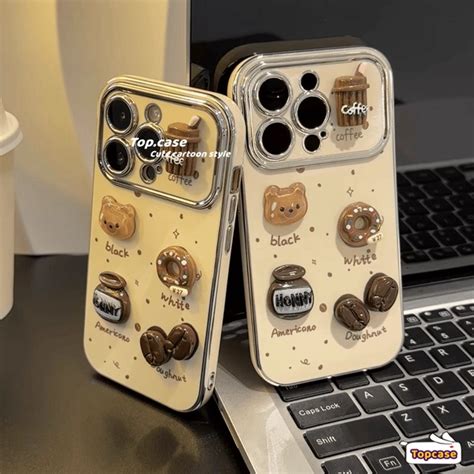 For Infinix Smart 8 7 Hot 40 Pro 40i 40 Pro 30i Play 30i Spark Go 2024 Note 40 30 VIP 12 Turbo