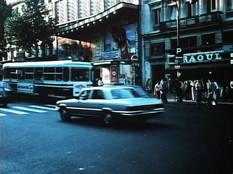 Free Vintage S Porn Videos XHamster