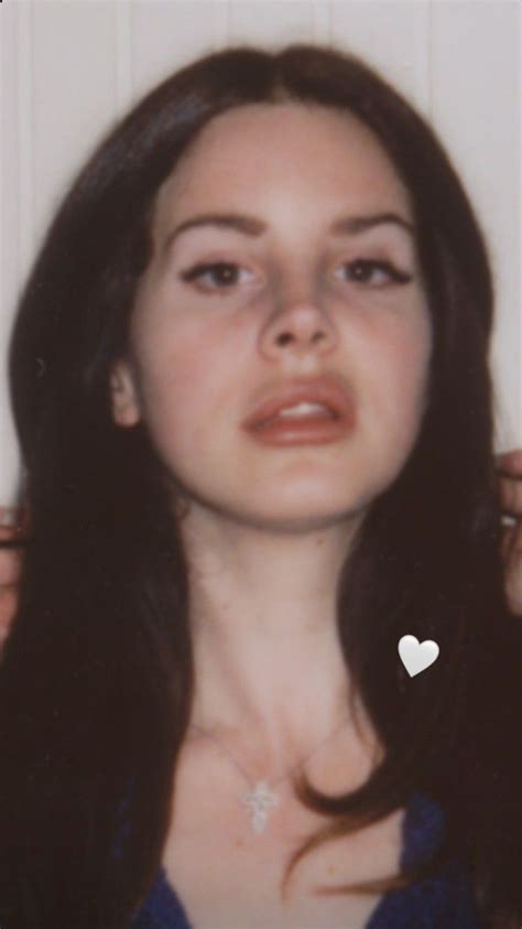 Lana Del Rey Love Lana Del Rey Vinyl Lana Rey Lanna Del Rey