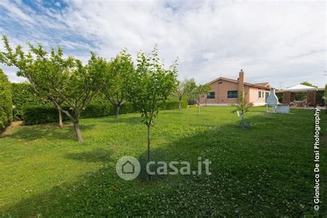 Nude Propriet A Roma In Zona Castel Di Leva Fonte Laurentina