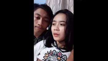 Isang Malupet Na Boy Hokage Pinay Sex Scandal XVIDEOS