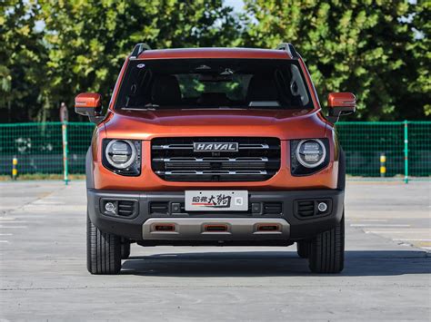 Haval dargo 2024: фото салона, багажника, кузов белый, черный ...