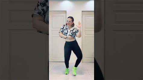 Mayor Que Usted Zumba Zin100 Coreografía Reggaeton Y Merengue Youtube