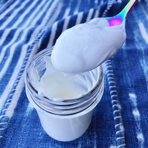 How to Make Whipped Cream With a Milk Frother | POPSUGAR Food