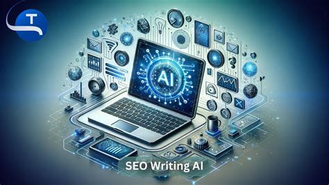 Harnessing Ai For Seo Elevate Your Content Game Now