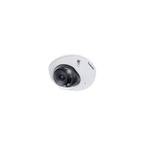 Vivotek Md H Mobile Dome Network Camera Vivotek Inc