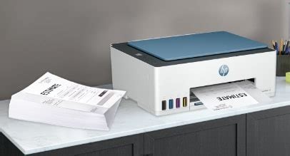 Hp Smart Tank All In One Printer F W A Shop Hp Indonesia