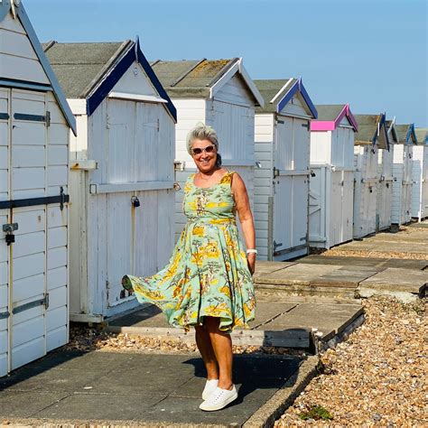 Bikini To Wear Or Not To Wear That Is The Question Alternative Ageing