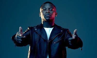 Ot Genasis Artist Of The Week 7 Of 2015 Aceshowbiz