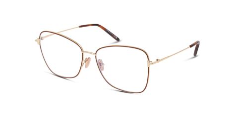 Tom Ford Glasses FT 5906 B Vision Express