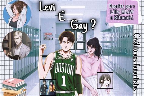 You Are Gay Hist Ria Escrita Por Lilly Miaw Spirit Fanfics E Hist Rias