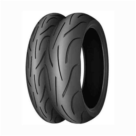 Michelin Pilot Power Pair Deal Two Tyres Discount Motorcycle Tyres