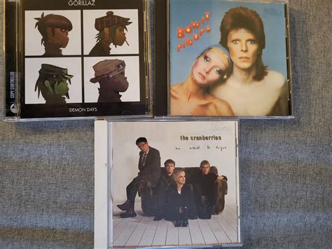 Local residents voice anger over the latest bmv west broad st lines 33