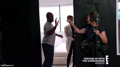 Kris Jenner Krisjenner Nude OnlyFans Leaks Fappening FappeningBook