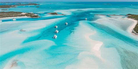 Neighborhood Exuma