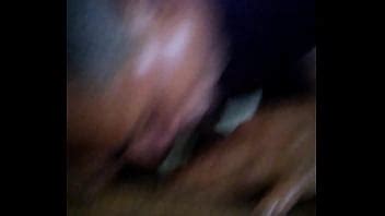 Le père de mon partenaire XVIDEOS