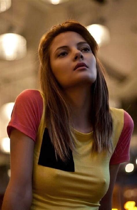 Mix 1 863 1000 6 Porn Pic