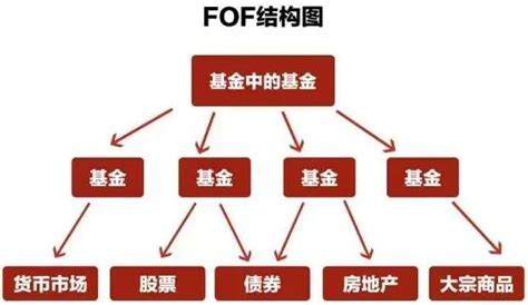 Fof基金是什么意思？fof基金有什么特点？ 股市聚焦赢家财富网