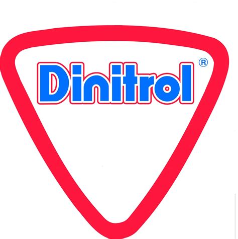 Dinitrol antikorozinis centras | Vilnius
