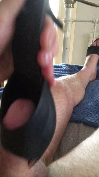 Sandals And Mules Gay Masturbation Porn Xhamster