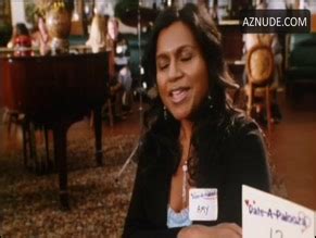 THE YEAR OLD VIRGIN NUDE SCENES AZNude