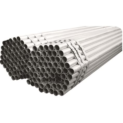 Hot Dip Galvanized SAE Resources Technologies Pte Ltd