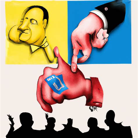 conhecendo  conceito de politica