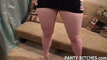 Renifle Ma Culotte Pendant Que Tu Branles Ta Bite JOI XVIDEOS