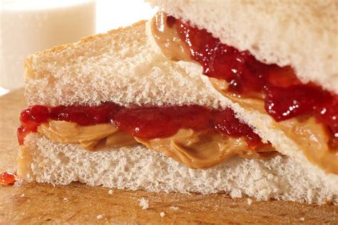 Sandwich Facts 25 Interesting Facts About Sandwiches Kickassfacts